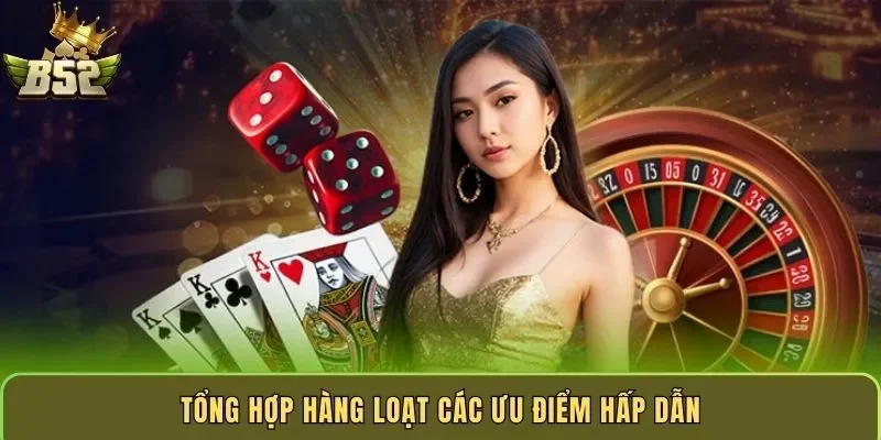 tong-hop-hang-loat-cac-uu-diem-hap-dan