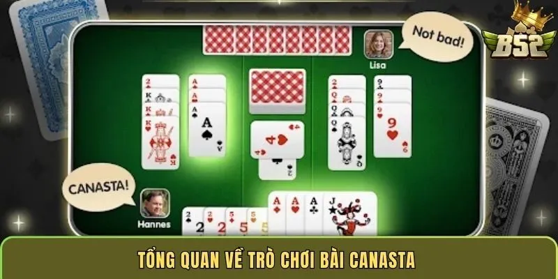 tong-quan-ve-tro-choi-bai-canasta